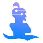 Alaaddin.ai