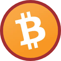 Bitcoin Mini Core Group
