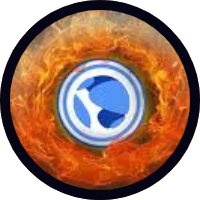 Terra Luna Token