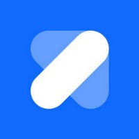 WINDCOINS