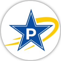 Park Star
