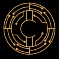 Cryptominer