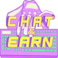 ChatAndEarn