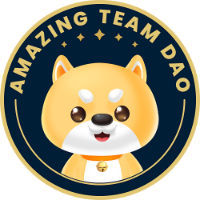 AmazingTeamDao