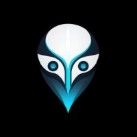 Predictix Ai