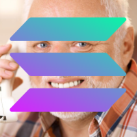 Hide The Pain