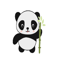 Panda Pets