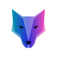 WenToken