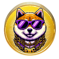 DogWifChain