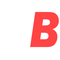 SAFEBET CASINO