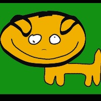 Poopsie