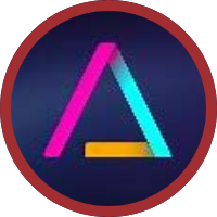 Kaddex DEX Token