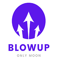 BLOWUP