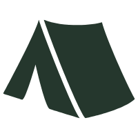 Nomad