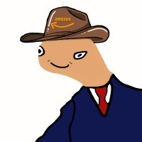 JEF BOZUS