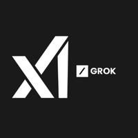 GROK AIRDROP
