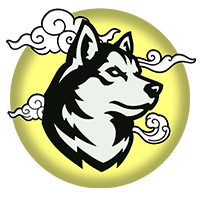 Inuzuka Grow