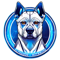 AlphaDog