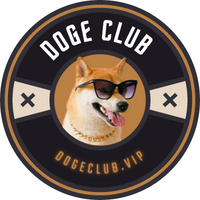 Doge Club