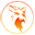 FireFlame Inu