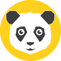 Pandanite