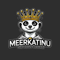 Meerkatinu