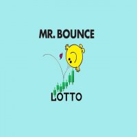 Mr Bounce