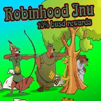 Robinhoodinu