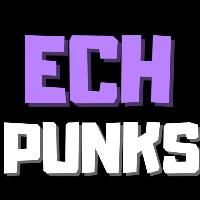 ECHPunks Club