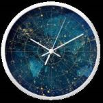 CHRONODAO