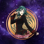 Lenalee