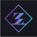 Zu Finance