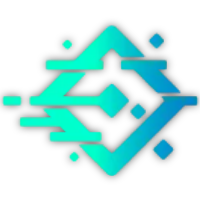 BlockXpress