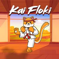 KaiFloki