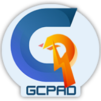 GCPad Finance