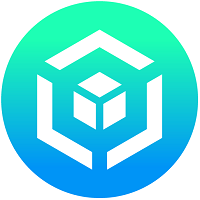 StakeCube Coin