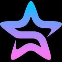 SolStar