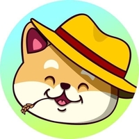 FarmerDoge V3