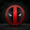 Deadpool AI