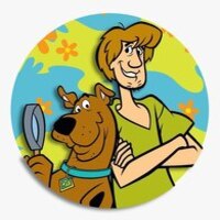 SCOOBY