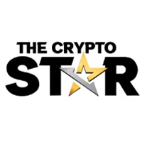 The Crypto Star