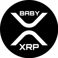 Baby XRP