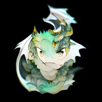 Falkor Coin