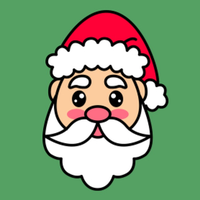 CrazySantaFloki