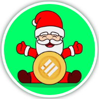 Santaverse Navidad