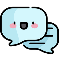 ChatGPT Token