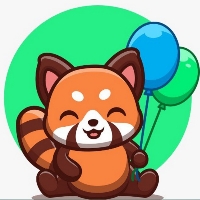 SHUBA DOGECHAIN