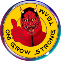 ONIGROW