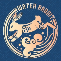 WATER RABBIT