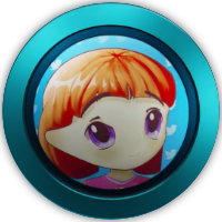 LindaYacc Ceo